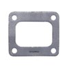 R92097 John Deere Uszczelka,