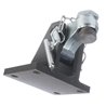 Blokada kompletna K80 130x80 3 ° heavy duty F835500165070 02.481.349-A11 Scharmüller 107256000