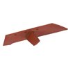 Lemiesz spawany, lewy WS430 V&N