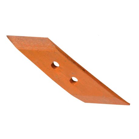 Dłuto-lemiesza-prawe-obracalne-niemeyer