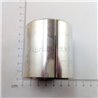 Tuleja 55-50-60 Stoll