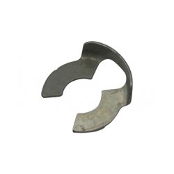 Zapinka sprężysta 4mm BN13194