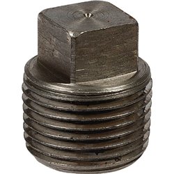 Koop Afsluitplug