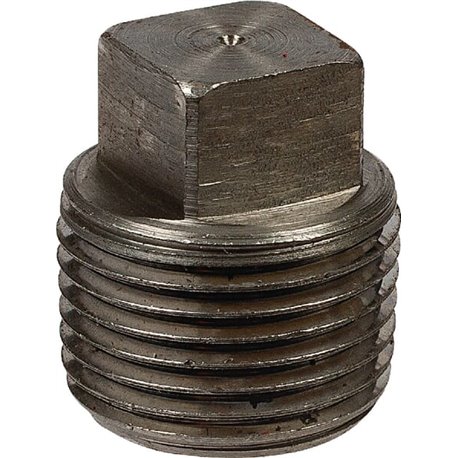 Koop Afsluitplug