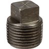Koop Afsluitplug