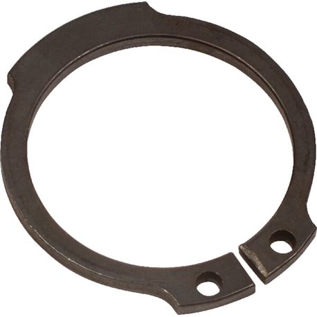 Koop Borgveer