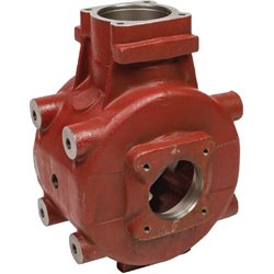 Korpus przekładni 8113159297