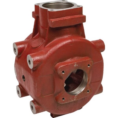 Korpus przekładni 8113159297