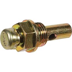Odpowietrznik przekładni 8113159526
