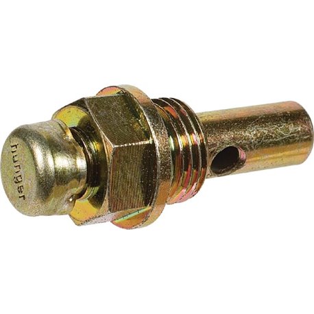 Odpowietrznik przekładni 8113159526