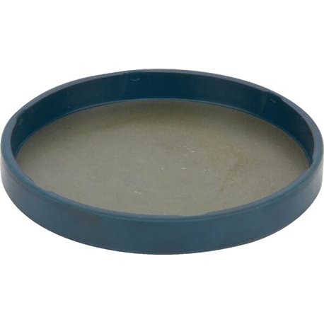 pokrywa