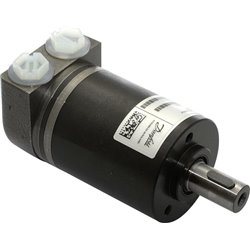 Silnik Hydrauliczny 8113160126