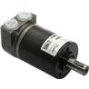 Silnik Hydrauliczny 8113160126