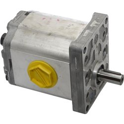 Pompa hydrauliczna 8113160139