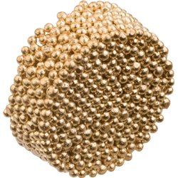 Filtr odpowietrznika 8113170522