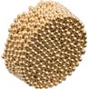Filtr odpowietrznika 8113170522