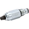 Zawór hydrauliczny 8113171024