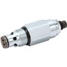 Zawór hydrauliczny 8113171024