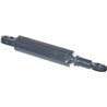 Siłownik dvlgs 100/45-250 mm