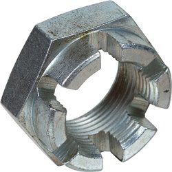 Nakrętka 8113239639
