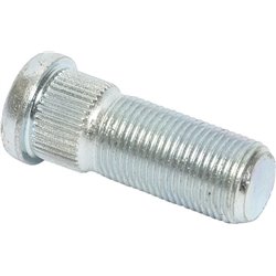 Śruba