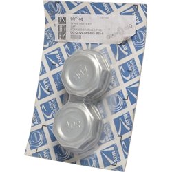 Kołpak koła 8113239907