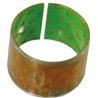 Łożysko 25x28x20 mm JF