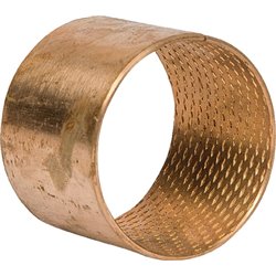Tuleja ślizgowa 8113355536
