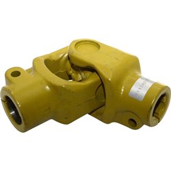 Przegub 8113407119