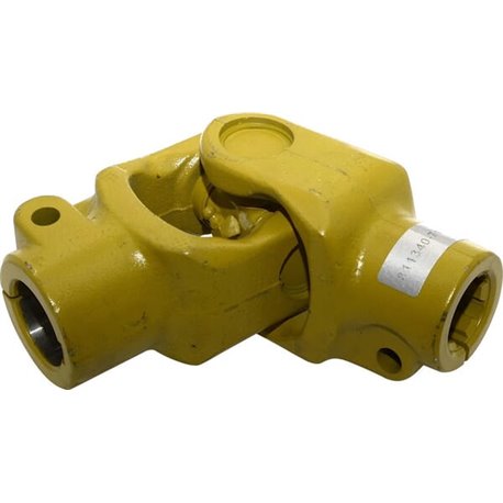Przegub 8113407119