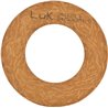 Tarcza cierna WOM 77x141 Bondioli & Pavesi 8113504501