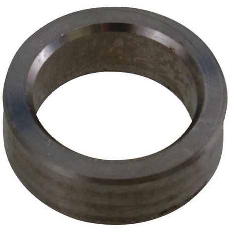 Koop Afstandsring