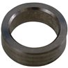 Koop Afstandsring