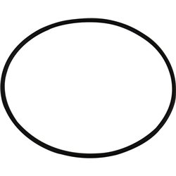Pierścień uszczelniający o-ring