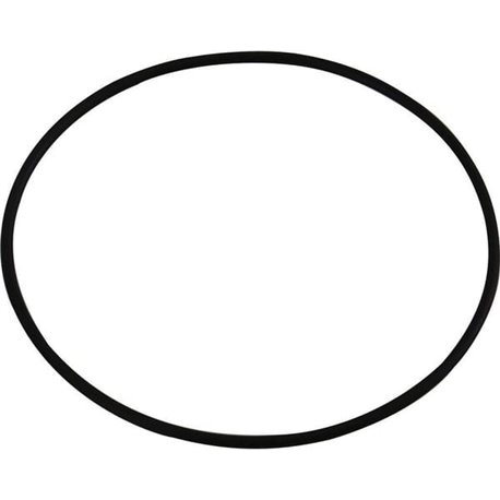 Pierścień uszczelniający o-ring
