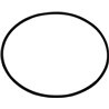 Pierścień uszczelniający o-ring