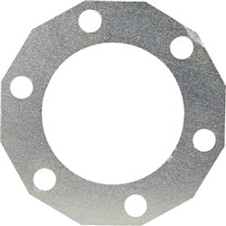 Element dystansowy