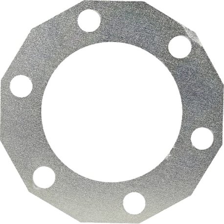 Element dystansowy