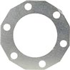 Element dystansowy