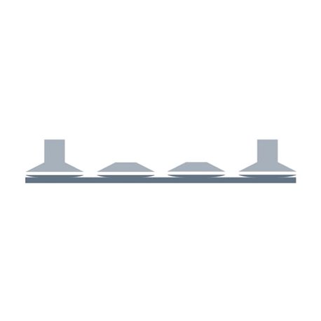 Osłona