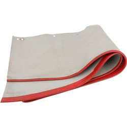 Plandeka