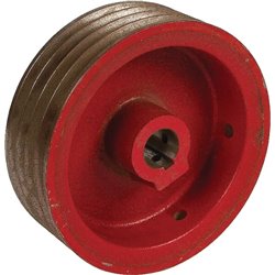 Koło pasowe 812226178X