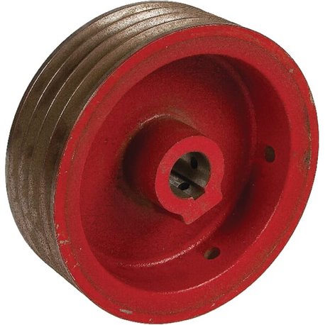 Koło pasowe 812226178X