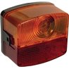 Lampa tylna 812236047X