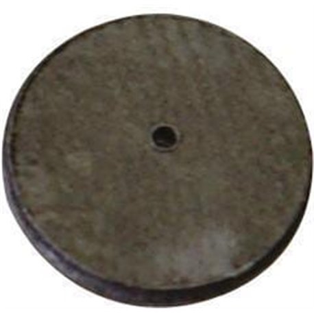Tarcza