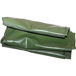 Osłona, Duratex-602 812320859X