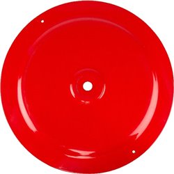 rolka-pokosu