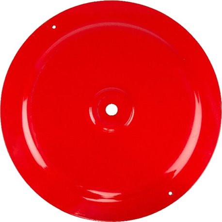 rolka-pokosu