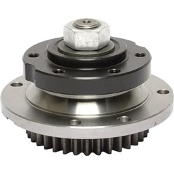 Łożysko