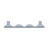 Uchwyt